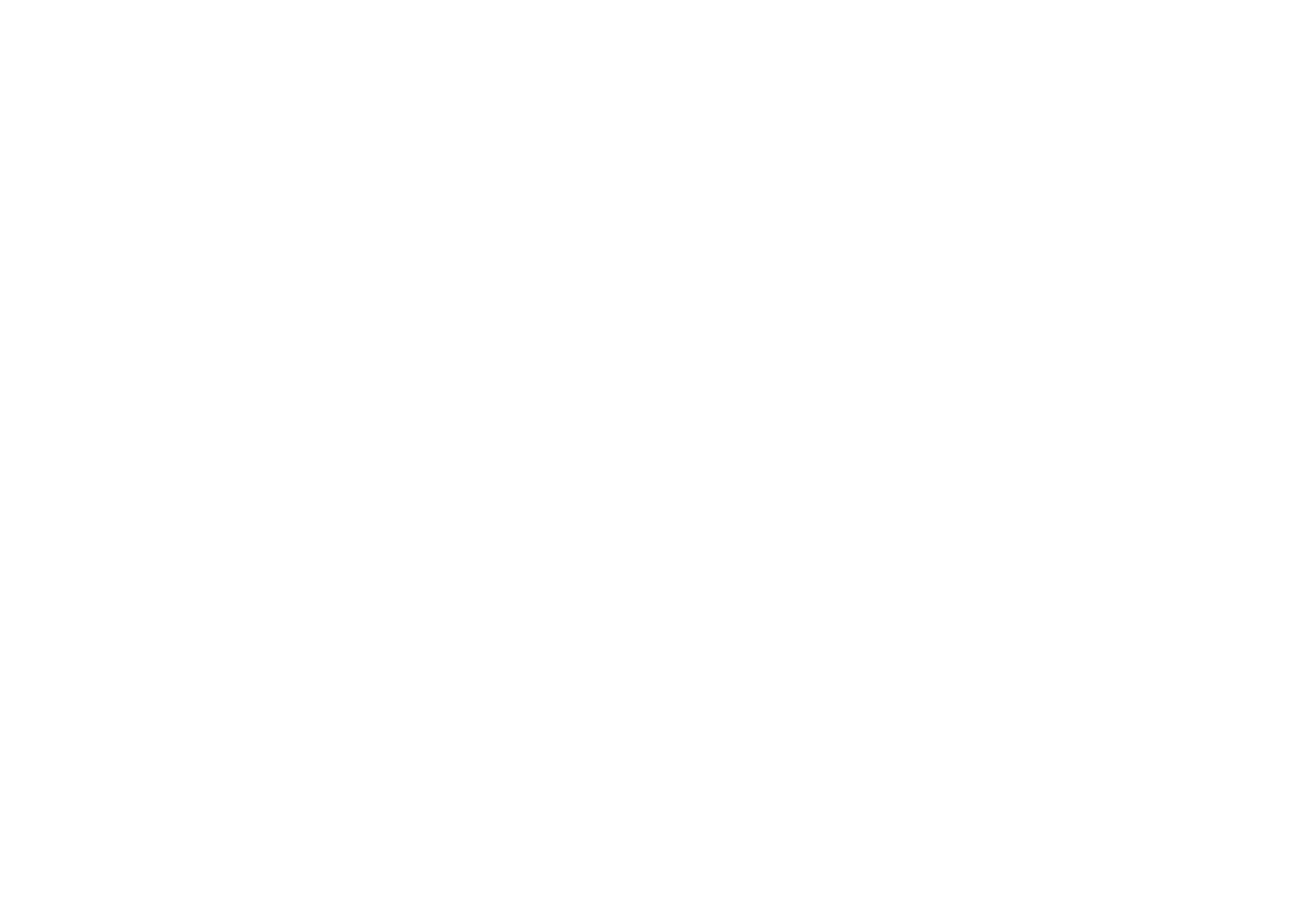 天津市精诚高压泵制造有限责任公司